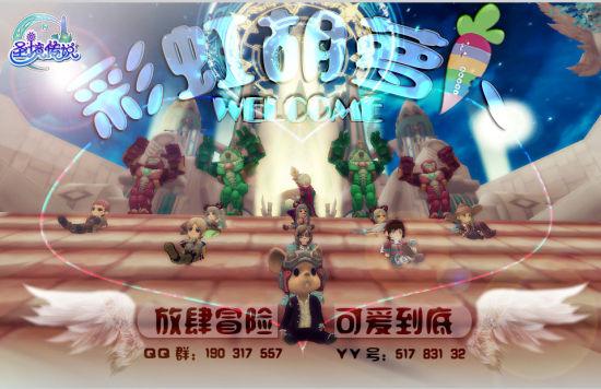 靠真诚!山东女销售一年卖出170辆保时捷背后:保时捷中国为争销量打折出售