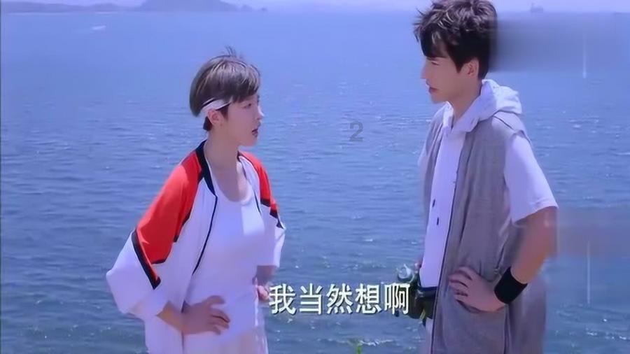 中央美术学院专升本就要开始考试了 基础比较弱 急 哪个培训班有针对性的考前培训啊-知识星球平台-新浪新闻
