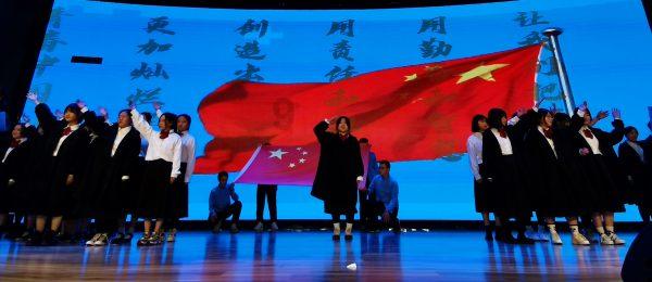 生活的意义是指什么？游戏画面
