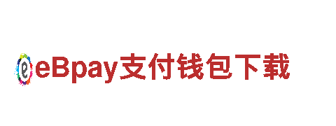 bat365-专业机械企业